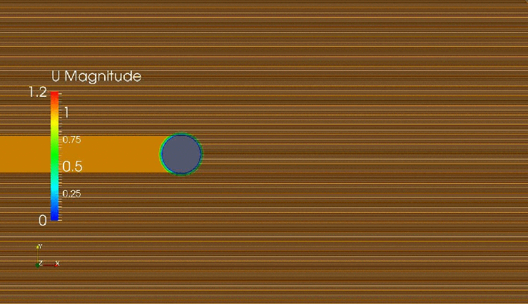 ezgif.com-gif-maker (1) (1)