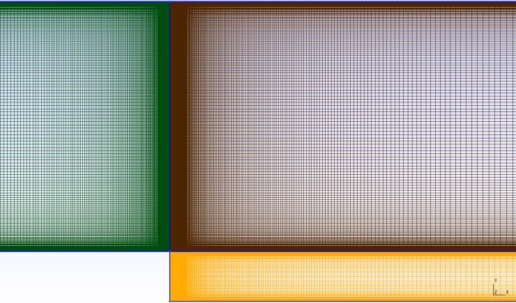 fine mesh with 0.0002529-116248zoom