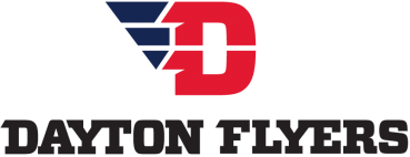 dayton_flyers_logo_full