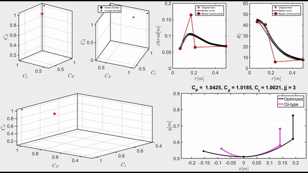 ezgif.com-video-to-gif